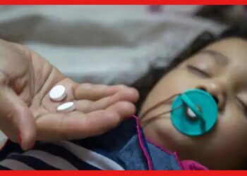 Adeno Virus SOP by KMC: অ্যাডিনোর বাড়বাড়ন্তে আশঙ্কায় শহর, জারি পুরসভার নয়া নির্দেশিকা