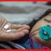 Adeno Virus SOP by KMC: অ্যাডিনোর বাড়বাড়ন্তে আশঙ্কায় শহর, জারি পুরসভার নয়া নির্দেশিকা