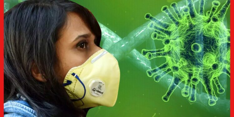 Adeno Virus: রাজ্যে অ্যাডিনো ভাইরাসের ত্রাস, সতর্কতা স্বাস্থ্য দফতরের! শিশুকে বাঁচাতে কী করবেন?