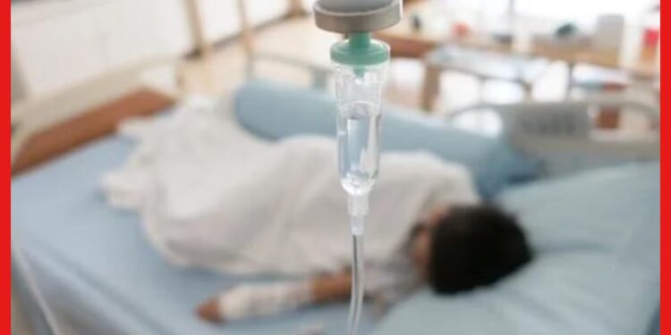 Adenovirus Death: শহরে ফের মৃত্যু দুই শিশুর, অ্যাডিনোভাইরাসের দাপট বাড়ছে কলকাতায়