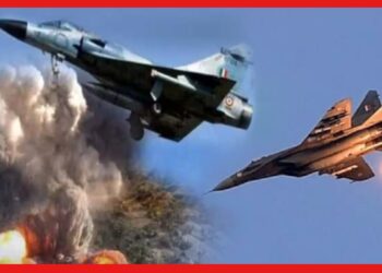 Balakot Air Strike: পুলওয়ামা হামলার জবাবে বালাকোট স্ট্রাইক, ঠিক কী হয়েছিল সেই দিন ?
