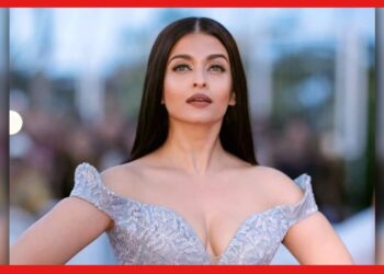 Aishwarya Rai Bachchan: আরাধ্যা ঐশ্বর্যর প্রথম সন্তান নয়! অন্ধ্রের এক ব্যক্তির দাবিতে শোরগোল নেট পাড়ায়