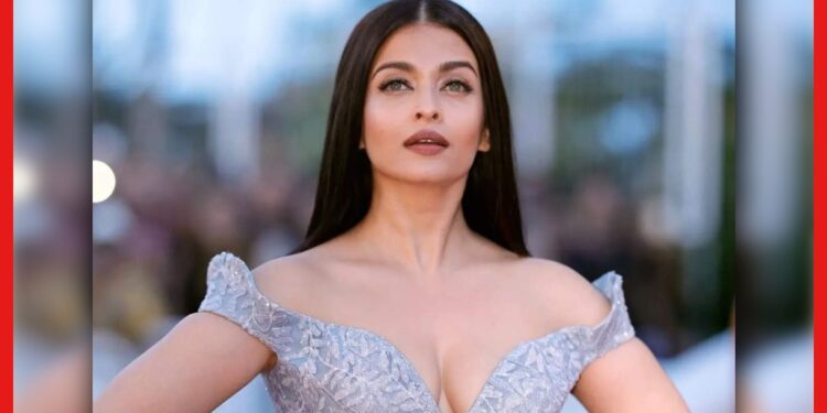 Aishwarya Rai Bachchan: আরাধ্যা ঐশ্বর্যর প্রথম সন্তান নয়! অন্ধ্রের এক ব্যক্তির দাবিতে শোরগোল নেট পাড়ায়