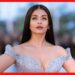 Aishwarya Rai Bachchan: আরাধ্যা ঐশ্বর্যর প্রথম সন্তান নয়! অন্ধ্রের এক ব্যক্তির দাবিতে শোরগোল নেট পাড়ায়
