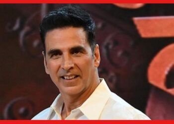 Akshay Kumar: ছবি ফ্লপ হওয়ার জেরে বাতিল অক্ষয়ের কনসার্ট! আসল কারণ জানাল সংস্থা
