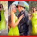 Akshay Kumar dances with Nora Fatehi: নোরার সঙ্গে প্রেম অক্ষয়ের? নাচে পারদ করছে নেট দুনিয়ায়