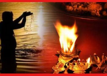 Somvati Amavasya 2023: সোমবতী অমাবস্যায় সামান্য টোটকায় পাবেন পিতৃপুরুষদের আশীর্বাদ, দূর হবে আর্থিক সংকট!