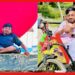 YouTuber Amit Mondal: লক্ষ লক্ষ দর্শকদের হৃদয় ছুঁয়েছিলেন, দুর্ঘটনা প্রাণ কাড়ল শারীরিকভাবে অক্ষম ইউটিউবারের