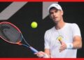 Andy Murray: টানা দ্বিতীয়বার দুবাই টেনিস চ্যাম্পিয়নশিপে অংশ নিতে চলেছেন দুইবারের উইম্বলডন চ্যাম্পিয়ন