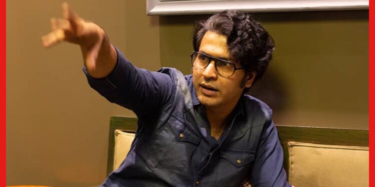 Anirban Bhattacharya: বাংলা ছবির পাশে দাঁড়ানোর প্রসঙ্গে ‌’ক্ষেপে’ গেলেন অনির্বাণ! ধমক দিয়ে কী বললেন অভিনেতা?