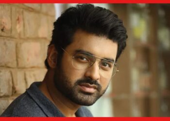 Ankush Hazra: ইঞ্জিনিয়ারিং ছেড়ে অভিনয় জগতে পা, প্রেম দিবসে জন্মদিন উদযাপন অঙ্কুশের