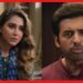 Ankush-Oindrila: জল্পনার অবসান, অবশেষে জানা গেল কেন হচ্ছে না অঙ্কুশ-ঐন্দ্রিলার বিয়ে!