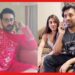Ankush-Oindrila: ‘বিয়ে হচ্ছে না রেজিস্ট্রি করে রেখেছিস?’ প্রসেনজিৎ-এর প্রশ্নের মুখে অঙ্কুশ-ঐন্দ্রিলা