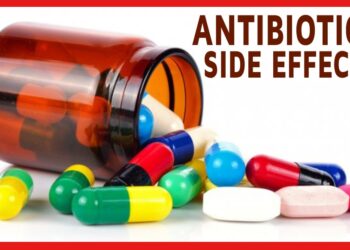 Antibiotics: জ্বর-কাশি হলেই অ্যান্টিবায়োটিক! না বুঝে ‘ডাক্তারি’ কতটা ক্ষতিকারক জানেন ?