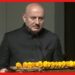 Anupam Kher: কাশ্মীরি পণ্ডিতদের সাহায্যে অনুপম খের, ৫ লক্ষ টাকা দেওয়ার প্রতিশ্রুতি অভিনেতার