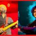 Arijit-Rupam: গানে গানে মঞ্চ কাপালেন অরিজিৎ, দর্শক আসনে ‘ফসিলস’ ম্যানিয়ায় বুঁদ সকলেই