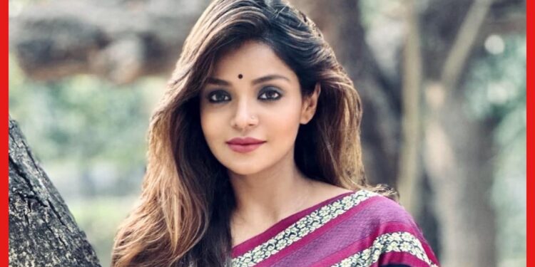 Arunima Ghosh: দুর্ঘটনার কবলে অরুণিমা ঘোষ, কেমন আছেন অভিনেত্রী?