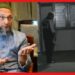 Asaduddin Owaisi: আসাদউদ্দিন ওয়েইসির বাসভবনে দুষ্কৃতী হামলা, নেপথ্যে রয়েছে কোন কারণ?