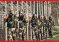 BSF Constable Recruitment: ১৪০০-এর বেশি শূন্য পদ, মাধ্যমিক পাশেই নিয়োগ BSF-এ