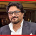 Babul Supriyo Hospitalized: বুকে ব্যথা নিয়ে হাসপাতালে বাবুল! কেমন আছেন পর্যটন মন্ত্রী?