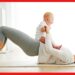 Tips for post pregnancy: সিজার পরবর্তী অসহ্য কোমরের ব্যথা! সঠিক নিয়ম মানছেন তো?