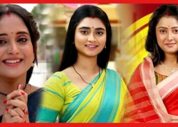 Bengali Serial TRP: ‘মিঠাই’ ভক্তদের জন্য সুখবর, এই সপ্তাহে বেঙ্গল টপার কে?