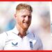 ENG vs NZ: ব্রেন্ডন ম্যাককালামকে ছাড়িয়ে টেস্ট ক্রিকেটে ইতিহাস গড়লেন বেন স্টোকস