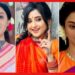 Bengali Serial TRP: বেহাল দশা ‘মিঠাই’-এর? টিআরপি চার্টের শীর্ষে কোন ধারাবাহিক?