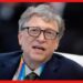 Bill Gates praises India: ভারত তাঁকে আশা দেয়, জটিল সমস্যার সমাধান করতে পারে! প্রশংসায় পঞ্চমুখ বিল গেটস