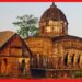 Bishnupur Tourism: মল্ল রাজাদের ঐতিহাসিক স্থাপত্যের পাশে লজ নির্মাণ! কড়া পদক্ষেপ প্রশাসনের