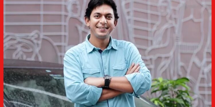 Chanchal Chowdhury: ‘ওখানেও বসন্ত ছিলো’, কোন দিনের কথা মনে করেছেন চঞ্চল চৌধুরী?
