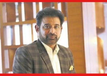 BCCI: স্টিং অপারেশনের পর ভারতের প্রধান নির্বাচক পদ থেকে পদত্যাগ করলেন চেতন শর্মা