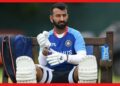 Border-Gavaskar Trophy: ভারতীয়দের শততম টেস্টের এলিট লিস্টে যোগ দিতে চলেছেন চেতেশ্বর পূজারা