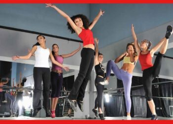 Benefits of Dance Therapy: নাচলেই দূর হবে জটিল রোগ, মন ভালো করার মোক্ষম দাওয়াই ডান্স থেরাপি
