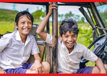 Dostojee: দেশ ছাড়িয়ে বিশ্বের আঙিনায় দাপাবে ‘দোস্তজি’! কী প্রতিক্রিয়া নবীন পরিচালক প্রসূন চট্টোপাধ্যায়ের?