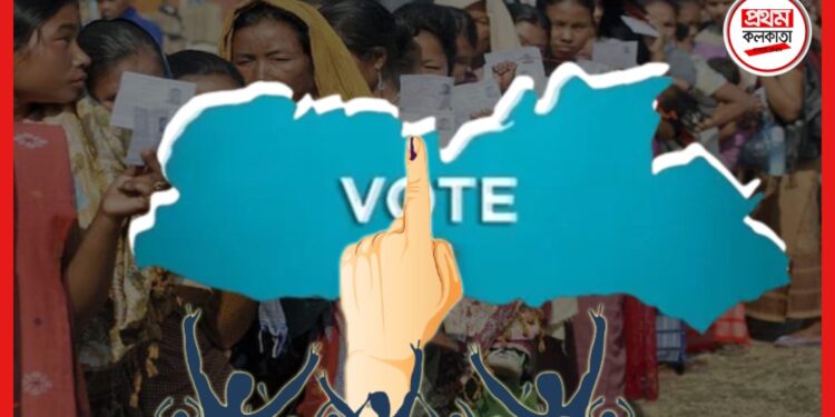 Meghalaya Assembly Election 2023: মেঘালয়ের রাজনীতিতে এন্ট্রি কি হবে তৃণমূলের? এবারের নির্বাচনে সবথেকে বড় ফ্যাক্টর কী?