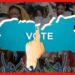 Meghalaya Assembly Election 2023: মেঘালয়ের রাজনীতিতে এন্ট্রি কি হবে তৃণমূলের? এবারের নির্বাচনে সবথেকে বড় ফ্যাক্টর কী?