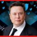 Elon Musk: টুইটারের ভবিষ্যৎ আশঙ্কায়! কাজ হারানোর ভয়ে বহু ভারতীয় কর্মী