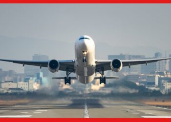 Kolkata-Cooch Behar Flight: বিমানে এবার কলকাতা-কোচবিহার পরিষেবা, যাত্রী পিছু ভাড়া কত?