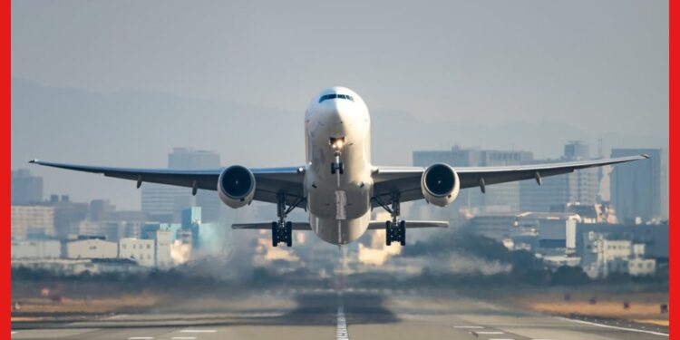 Kolkata-Cooch Behar Flight: বিমানে এবার কলকাতা-কোচবিহার পরিষেবা, যাত্রী পিছু ভাড়া কত?