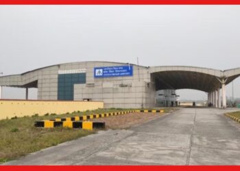 Kolkata-Cochbehar Flight Delay: ১৫ ফেব্রুয়ারি উড়বে না কলকাতা-কোচবিহার বিমান, বদলে গেল তারিখ
