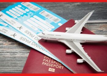 Flight Ticket Booking Tips: বিমানের টিকিট হবে ট্রেনের মতো সস্তা! ফলো করুন বিশেষ ট্রিকস