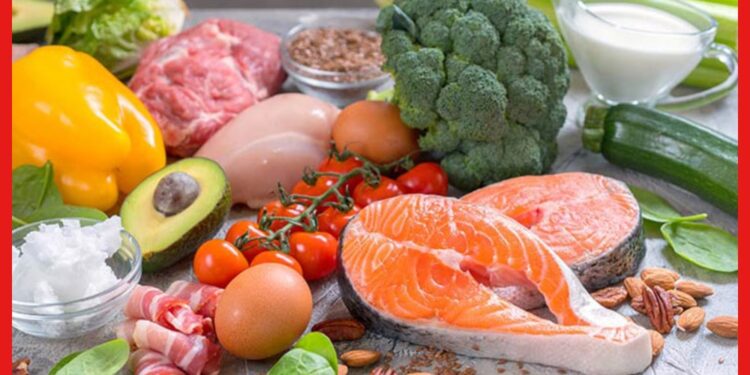 Diet Chart According Blood Group: রক্তের গ্রুপ অনুযায়ী কী কী খাওয়া স্বাস্থ্যকর ? জানুন সেই তথ্য