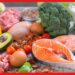 Diet Chart According Blood Group: রক্তের গ্রুপ অনুযায়ী কী কী খাওয়া স্বাস্থ্যকর ? জানুন সেই তথ্য