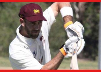IPL 2023: দীর্ঘ সাড়ে তিন মাস পর প্রতিযোগিতামূলক ক্রিকেটে ফিরলেন অস্ট্রেলিয়ান অলরাউন্ডার, খুশির হাওয়া আরসিবি শিবিরে