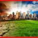 Global Warming: গরম হয়ে উঠছে পৃথিবী, ভেঙে দেবে সব সীমা! প্রকাশ্যে চাঞ্চল্যকর রিপোর্ট