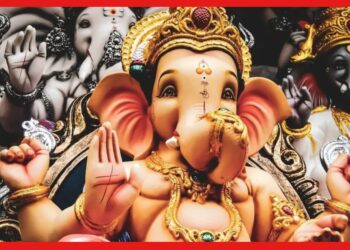 Vinayaka Chaturthi: বিনায়ক চতুর্থীতে একাধিক শুভ যোগ, গণেশ আরাধনায় ফিরবে ভাগ্য!
