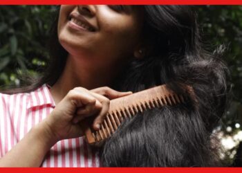 Neem Wood Comb: চুল পড়া বন্ধ হবে চিরুনির গুণে ! আদৌ কি সাহায্য করে নিম কাঠ ?