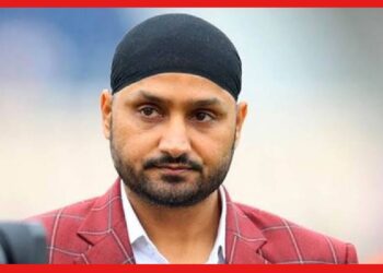 Harbhajan Singh: ভারতীয় দলে বিভিন্ন ফরম্যাটে ভিন্ন কোচ থাকার পক্ষে সওয়াল করলেন প্রাক্তন ক্রিকেটার হরভজন সিং