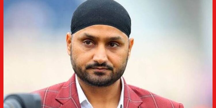 Harbhajan Singh: ভারতীয় দলে বিভিন্ন ফরম্যাটে ভিন্ন কোচ থাকার পক্ষে সওয়াল করলেন প্রাক্তন ক্রিকেটার হরভজন সিং